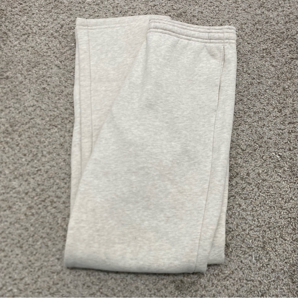 Vuroi restore straight leg sweatpants - Picture 2 of 5